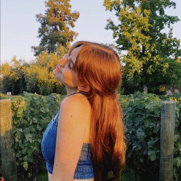 bbriannahailey